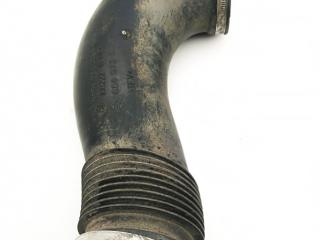 расходомер воздуха BMW X5 E53 2003, 4.4 л., бензин, внедорожник 5 дв., 13717544491