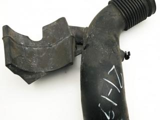 расходомер воздуха BMW X5 E53 2001, 3.0 л., M54 B30 (306S3), бензин, внедорожник 5 дв., 13717503145