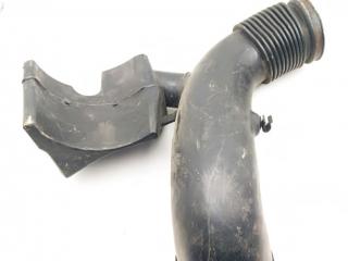 расходомер воздуха BMW X5 E53 2003, 3.0 л., M54 B30 (306S3), бензин, внедорожник 5 дв., 13717503145