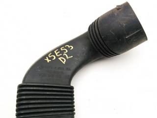 гофра инжектора BMW X5 E53 2003, 3.0 л., M57 D30 (306D2), дизель, внедорожник 5 дв., 13717791144