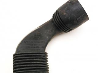 гофра инжектора BMW X5 E53 [рестайлинг] 2005, 3.0 л., M57 D30 (306D2), дизель, внедорожник 5 дв., 13717791144