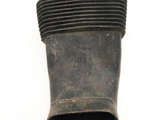 гофра инжектора BMW X5 E53 2000, 3.0 л., M54 B30 (306S3), бензин, внедорожник 5 дв., 1438471