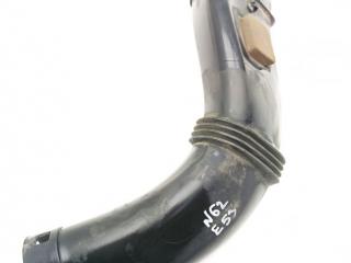 гофра инжектора BMW X5 E53 2003, 4.4 л., бензин, внедорожник 5 дв.