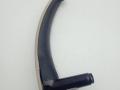 ручка внутренняя передняя левая BMW X5 E70 2008, 3.0 л., M57 D30 (306D3), дизель, внедорожник 5 дв. - фото №2
