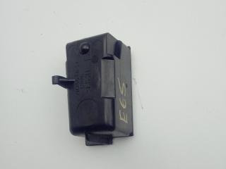 пепельница BMW 7 серия E65/E66/E67 [рестайлинг] 2008, 3.0 л., M57 D30 (306D2), дизель, седан, 7025548