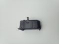 пепельница BMW 7 серия E65/E66/E67 [рестайлинг] 2008, 3.0 л., M57 D30 (306D2), дизель, седан, 7025548 - фото №3