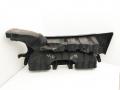 воздухозаборник BMW X3 E83 2004, 3.0 л., M54 B30 (306S3), бензин, АКПП, внедорожник 5 дв., 13713402930 - фото №2