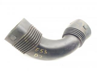 гофра инжектора BMW X5 E53 2003, 3.0 л., M57 D30 (306D2), дизель, АКПП, внедорожник 5 дв., 7791144