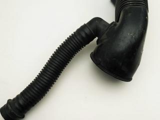 гофра инжектора BMW 5 серия E39 2000, 3.0 л., M57 D30 (306D1), дизель, АКПП, седан, 2247909