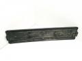 бленда BMW X5 E53 2000, 3.0 л., M54 B30 (306S3), бензин, внедорожник 5 дв., 8403075 - фото №2