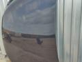 капот BMW 7 серия F01/F02 [рестайлинг] F01LCI 2015, 3.0 л., N55 B30 A, бензин, АКПП, седан, задний привод - фото №2