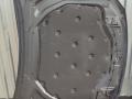капот BMW 7 серия F01/F02 [рестайлинг] F01LCI 2015, 3.0 л., N55 B30 A, бензин, АКПП, седан, задний привод - фото №4
