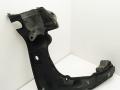 перегородка BMW X5 E53 [рестайлинг] 2005, 3.0 л., дизель, АКПП, внедорожник 5 дв., 51718408769 - фото №2