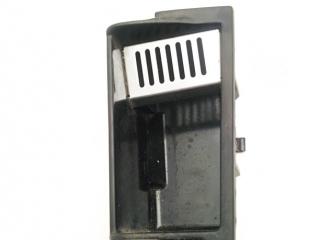 пепельница BMW 7 серия E65/E66/E67 2002, 3.0 л., M57 D30 (306D2), дизель, седан, 51427025548