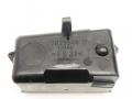 пепельница BMW 7 серия E65/E66/E67 2002, 3.0 л., M57 D30 (306D2), дизель, седан, 51427025548 - фото №2