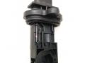 расходомер воздуха BMW 7 серия F01/F02 2012, 4.4 л., N63 B44 B, бензин, АКПП, седан, 7566990 - фото №2
