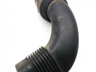 гофра инжектора BMW X5 E53 [рестайлинг] 2005, 3.0 л., M57 D30 (306D2), дизель, АКПП, внедорожник 5 дв., 7791144