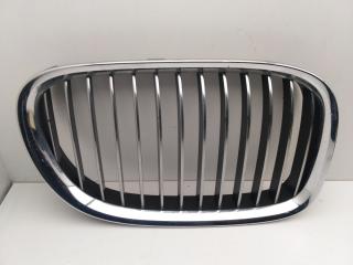 заглушка (решетка) в бампер BMW 7 серия F01/F02 2008, 3.0 л., N57 D30 A, дизель, АКПП, седан, 7211658