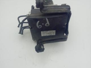 блок ABS BMW X5 E70 2008, 3.0 л., N52 B30 A, бензин, внедорожник 5 дв., 34516788219