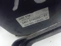блок ABS BMW X5 E70 2008, 4.8 л., N62 B48 B, бензин, внедорожник 5 дв., 34516782362 - фото №3