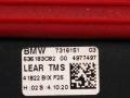 блок розжига ксенона BMW X3 F25 2011, 2.0 л., N20 B20 A, бензин, внедорожник 5 дв., 7316151 - фото №2