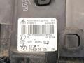 фара левая BMW X3 E83 [рестайлинг] 2008, 2.0 л., N47 D20 C, дизель, МКПП, внедорожник 5 дв., 7162195 - фото №3