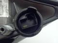 зеркало наружное левое BMW 7 серия F01/F02 2008, 3.0 л., дизель, АКПП, седан, правый руль - фото №3