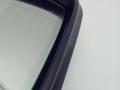 зеркало наружное правое BMW 7 серия F01/F02 2008, 3.0 л., дизель, АКПП, седан, правый руль - фото №3