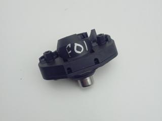 замок багажника BMW 7 серия F01/F02 2011, 3.0 л., N57 D30 A, дизель, седан, 7194181