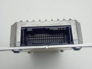 блок управления ICM BMW 7 серия F01/F02 2008, 3.0 л., дизель, АКПП, седан, правый руль, 6791219