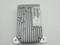 блок управления ICM BMW 7 серия F01/F02 2008, 3.0 л., дизель, АКПП, седан, правый руль, 6791219 - фото №2