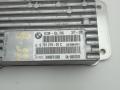 блок управления ICM BMW 7 серия F01/F02 2008, 3.0 л., дизель, АКПП, седан, правый руль, 6791219 - фото №3