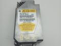 блок AirBag BMW 7 серия F01/F02 2008, 3.0 л., дизель, АКПП, седан, правый руль, 65779199756 - фото №2