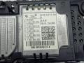 дисплей BMW 7 серия F01/F02 2008, 3.0 л., дизель, АКПП, седан, правый руль, 9203048 - фото №2