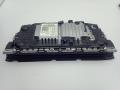 дисплей BMW 7 серия F01/F02 2008, 3.0 л., дизель, АКПП, седан, правый руль, 9203048 - фото №3