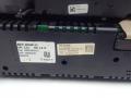 блок управления печки / климат-контроля BMW 7 серия F01/F02 2008, 3.0 л., дизель, АКПП, седан, правый руль, 9202587 - фото №3