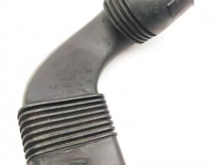 гофра инжектора BMW X5 E53 2003, 3.0 л., M57 D30 (306D2), дизель, внедорожник 5 дв., 13717791144