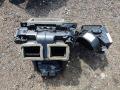 отопитель в сборе (печка) BMW X6 F16 2019, 3.5 л., бензин, АКПП, внедорожник 5 дв., 9289356 - фото №2
