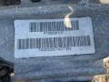 редуктор заднего моста BMW X5 F15 2014, 4.0 л., дизель, АКПП, черный, внедорожник 5 дв., 7595261 - фото №2