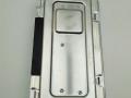 блок управления подвеской BMW 5 серия F07/F10/F11 2011, 3.0 л., N57 D30 A, дизель, АКПП, хетчбэк 5 дв., 37146790300 - фото №2