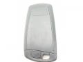 ключ BMW 5 серия F07/F10/F11 [рестайлинг] 2013, 2.0 л., N20 B20 A, бензин, АКПП, седан - фото №2