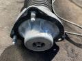амортизатор задний правый BMW X5 F15 2014, 4.0 л., дизель, АКПП, черный, внедорожник 5 дв., 6863178 - фото №5