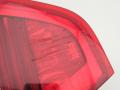 фонарь крышки багажника левый BMW 3 серия E90/E91/E92/E93 2005, 2.0 л., M47N 204 D4, дизель, седан, 63216937459 - фото №2