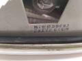 фонарь крышки багажника левый BMW 3 серия E90/E91/E92/E93 2005, 2.0 л., M47N 204 D4, дизель, седан, 63216937459 - фото №4
