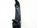 ручка наружная задняя левая BMW 5 серия F07/F10/F11 2012, 2.0 л., N20 B20 A, бензин, седан - фото №3