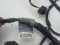 проводка датчиков парковки BMW 7 серия F01/F02 2008, 4.4 л., N63 B44 A, бензин, седан, 9199247 - фото №2