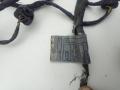 проводка датчиков парковки BMW 7 серия F01/F02 2008, 4.4 л., N63 B44 A, бензин, седан, 9199247 - фото №4