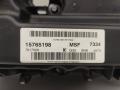 клапанная крышка BMW 5 серия G30/G31 2017, 2.0 л., B46 B20 B, бензин, АКПП, седан, 11127611278, 7611278, 705577891 - фото №2