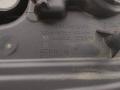 клапанная крышка BMW 5 серия G30/G31 2017, 2.0 л., B46 B20 B, бензин, АКПП, седан, 11127611278, 7611278, 705577891 - фото №3