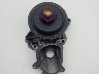помпа BMW X5 E53 2002, 3.0 л., M57 D30 (306D1), дизель, внедорожник 5 дв.